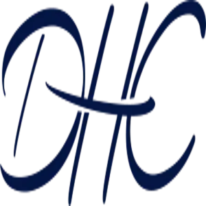 דקלה הרמן כהן