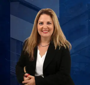 דקלה הרמן כהן